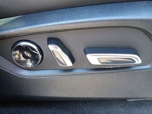 Used 2024 Acura MDX A-Spec image 36