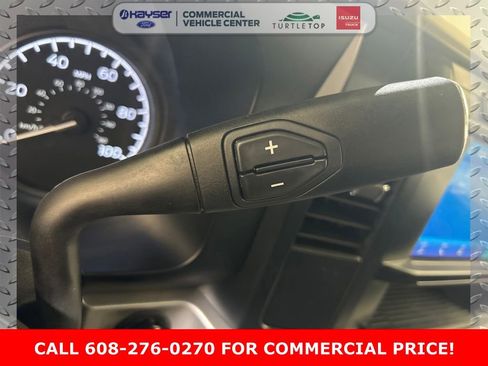 New 2023 Ford F350 XL w/ Snow Plow Prep Package image 27