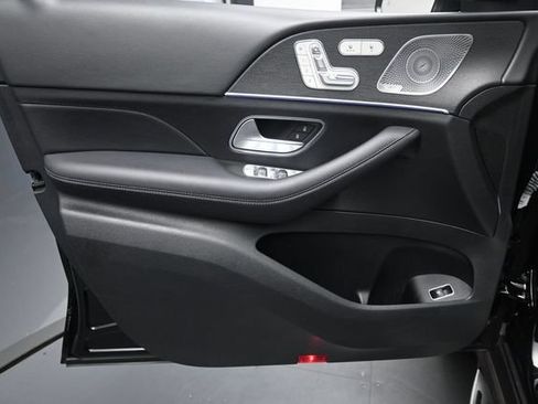 Used 2023 Mercedes-Benz GLE 350 4MATIC w/ 3rd Row Seat Package image 20