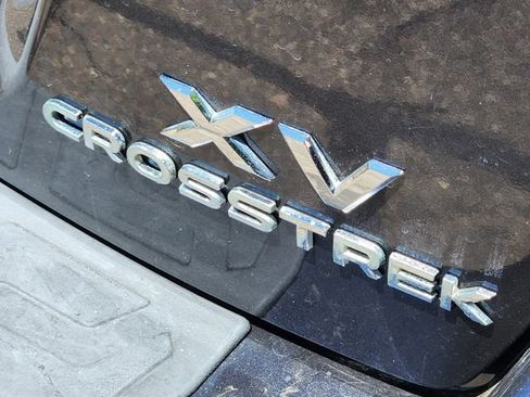 Used 2013 Subaru Crosstrek 2.0i Limited w/ Popular Pkg 2 AWD/4WD image 10