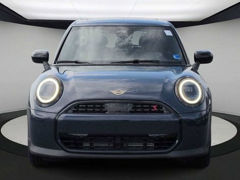 New 2026 MINI Cooper S image 3