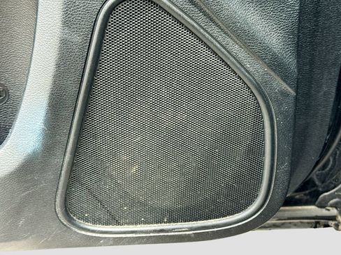 Used 2021 Dodge Charger R/T RWD image 18