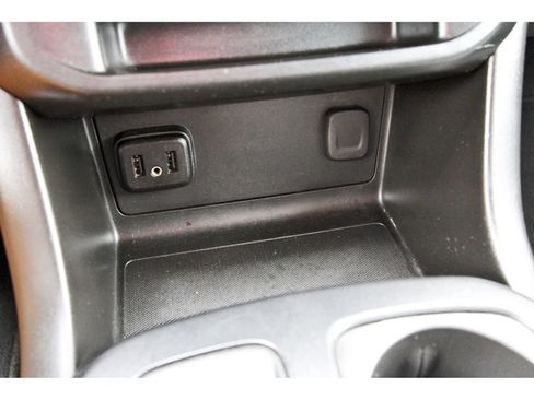 Used 2021 GMC Canyon Elevation Standard w/ Trailering Package RWD image 27