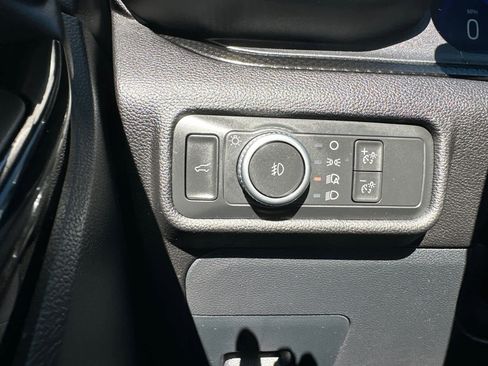 Certified 2022 Ford Explorer ST w/ Equipment Group 401A image 25