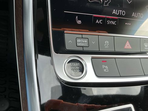 New 2026 Audi Q7 2.0T Premium image 19