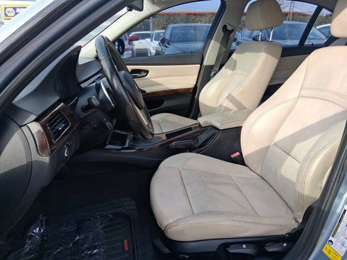 Used 2011 BMW 328i Sedan image 14