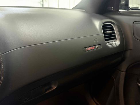 Used 2023 Dodge Charger Scat Pack w/ Plus Group RWD image 70