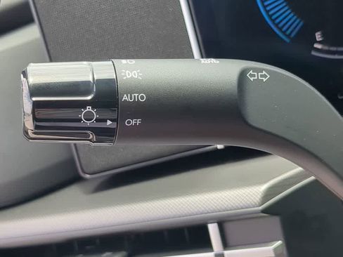 New 2026 Hyundai Santa Fe SE FWD image 27