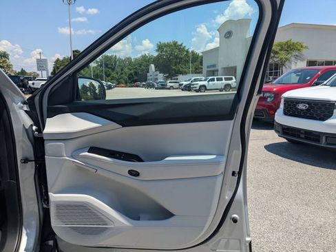 New 2026 Jeep Cherokee Limited AWD/4WD image 31