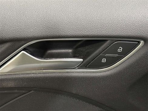 Used 2020 Audi A3 2.0T Premium Plus w/ Premium Plus Package image 11