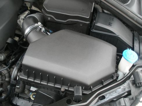 Used 2016 Volvo XC60 T5 Premier image 14