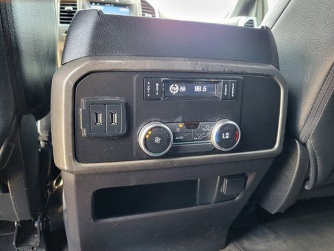 Used 2019 Ford Expedition Max XLT RWD image 24