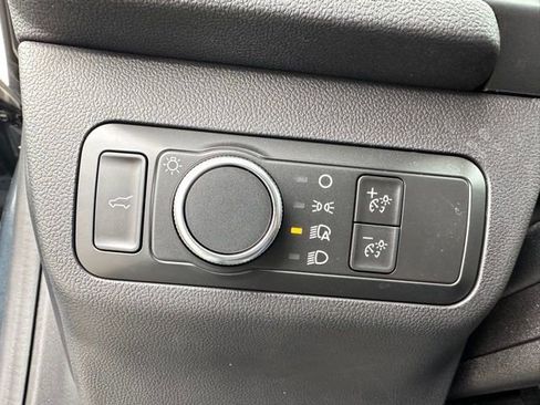 Used 2022 Ford Escape SE w/ Convenience Package image 13