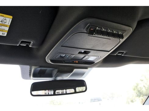 Used 2025 Ford F150 Tremor w/ Tow/Haul Package AWD/4WD image 23