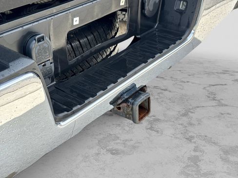 Used 2014 GMC Sierra 1500 SLE w/ SLE Value Package AWD/4WD image 18
