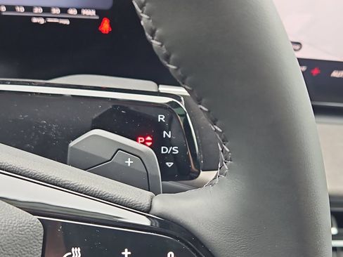 New 2026 Audi Q3 quattro 2.0T AWD/4WD image 20