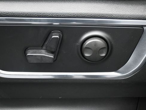 New 2026 RAM 1500 Laramie image 31