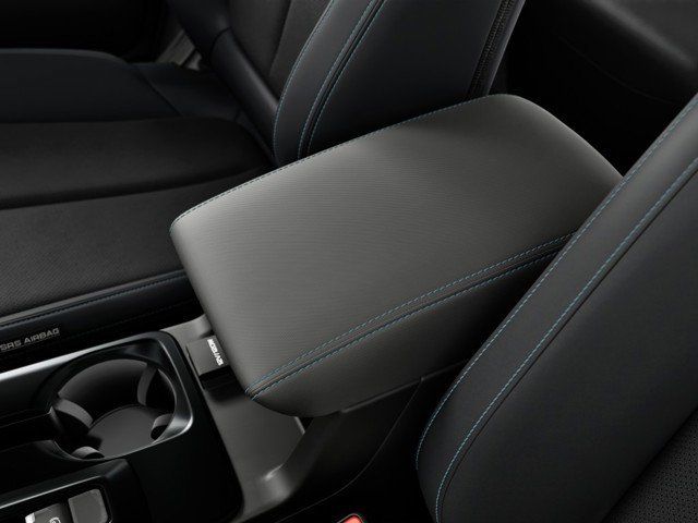 New 2026 Subaru Forester Touring AWD/4WD image 22