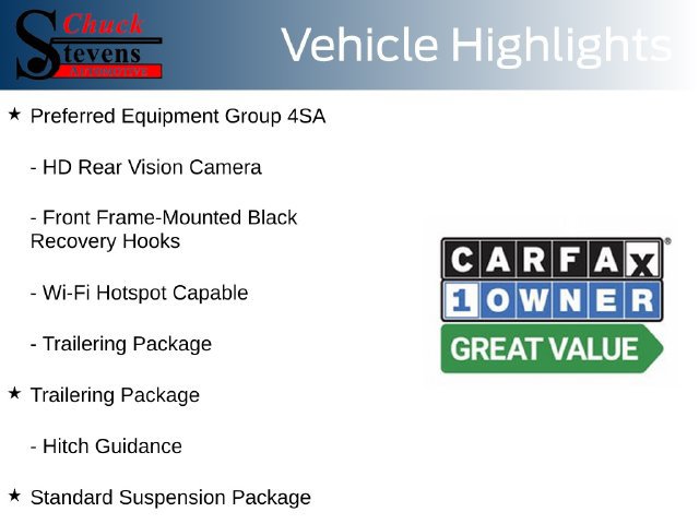 Used 2026 GMC Sierra 1500 SLT AWD/4WD image 33