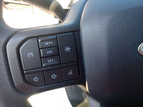 Used 2021 Ford F150 XL w/ Equipment Group 101A High image 16