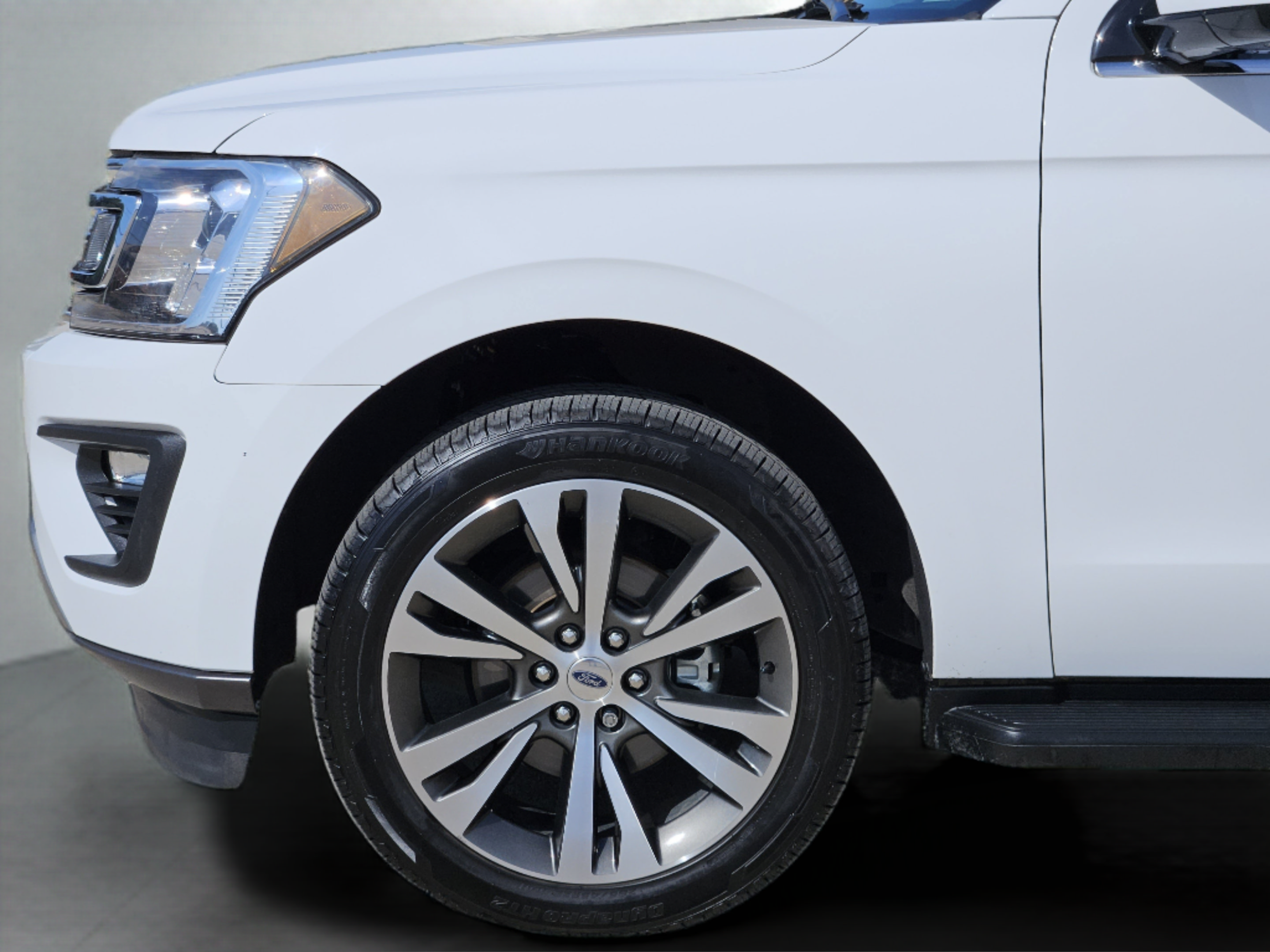 Used 2020 Ford Expedition XLT RWD image 31