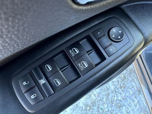 Used 2026 Dodge Durango GT image 24