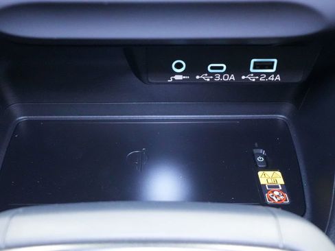 New 2026 Subaru Crosstrek 2.5i Limited image 29