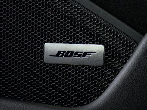 Certified 2026 Porsche 911 Targa 4 GTS image 7