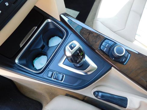 Used 2015 BMW 328i Sedan image 32