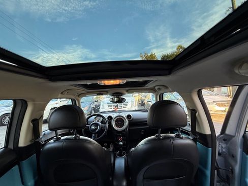 Used 2012 MINI Cooper Countryman S image 15