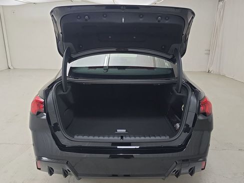 New 2025 BMW 228i xDrive w/ Premium Package AWD/4WD image 28