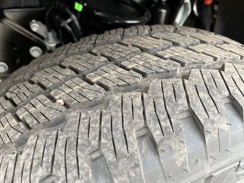 New 2026 Ford F250 King Ranch image 26