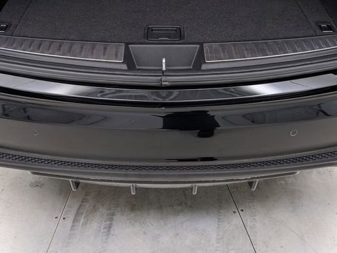 Used 2022 Acura RDX AWD image 5