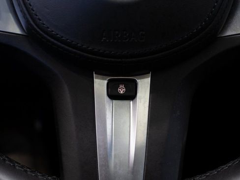 Used 2022 BMW M340i w/ Premium Package image 27