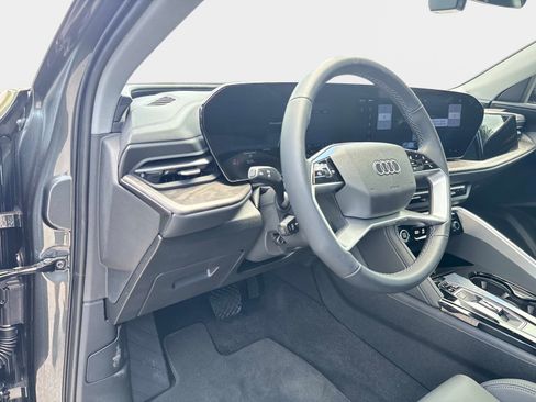 New 2026 Audi Q5 Premium AWD/4WD image 18
