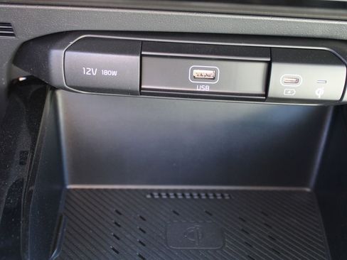 New 2026 Kia Niro EX w/ EX Premium Package FWD image 39