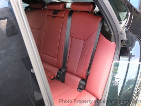 Used 2026 BMW M440i RWD image 27