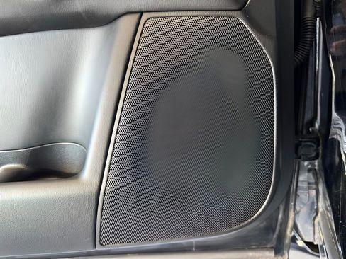 Used 2021 INFINITI QX80 Sensory w/ All-Season Package image 16