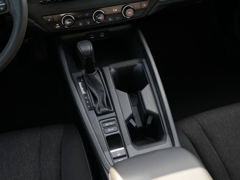 Used 2023 Honda Accord EX image 27