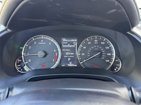 Used 2021 Lexus RX 350 FWD w/ Premium Package image 36