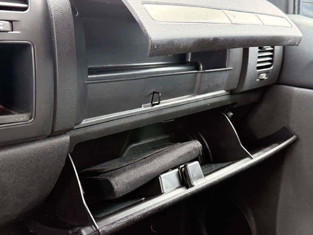 Used 2008 Chevrolet Silverado 1500 LT w/ Power Pack Plus RWD image 30