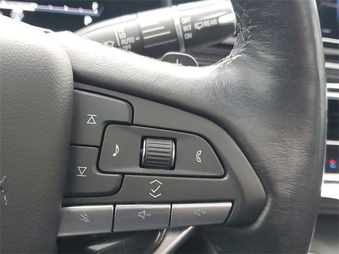 Certified 2021 Cadillac Escalade Sport w/ Driver Assist Tech Package image 23