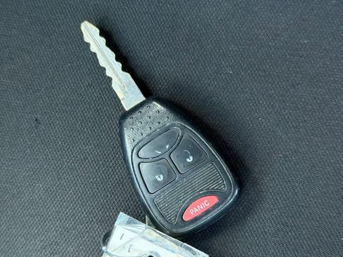 Used 2016 Jeep Wrangler Unlimited Sport w/ Quick Order Package 24S image 36