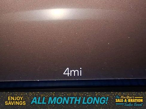 New 2026 Chevrolet Corvette Z06 w/ Battery Protection Package image 21