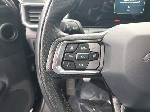 Used 2024 Ford Mustang GT Premium image 25