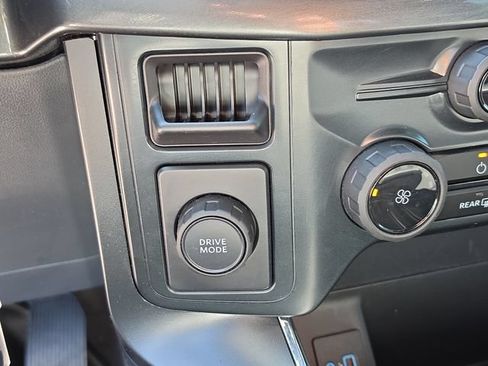 Used 2024 Ford F150 STX RWD image 26