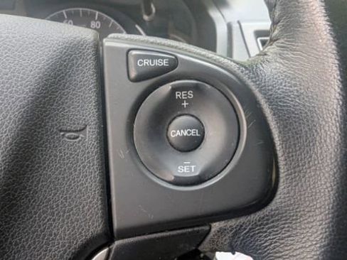 Used 2012 Honda CR-V EX-L image 26