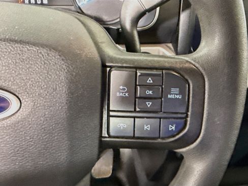 Used 2023 Ford F150 XL RWD image 15