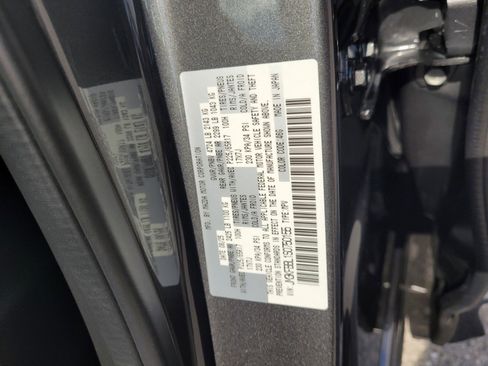 New 2025 MAZDA CX-5 AWD 2.5 S w/ Select Package image 18