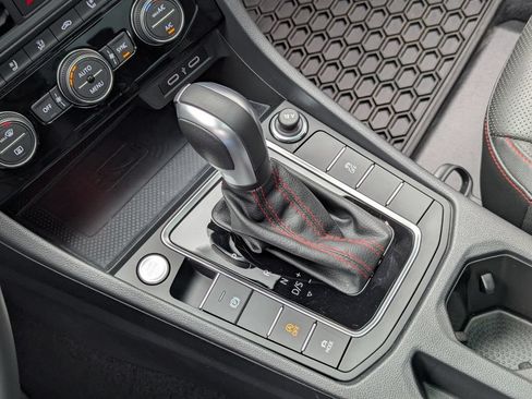 Used 2021 Volkswagen Jetta GLI Autobahn FWD image 16